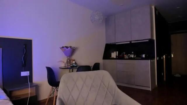 Image 8 of 8serious_sam8 Stream on Chaturbate on 19 months ago