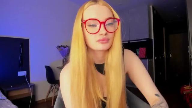 Image 11 of 8serious_sam8 Stream on Chaturbate on 19 months ago