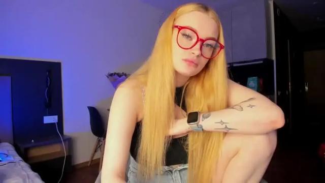 Image 3 of 8serious_sam8 Stream on Chaturbate on 19 months ago