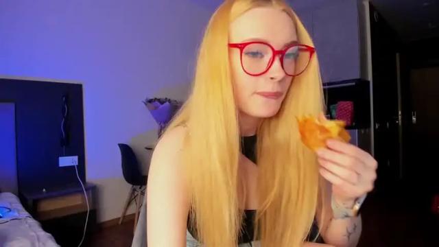 Thumbnail 2, 8serious_sam8's Stream at Chaturbate, 19 months ago