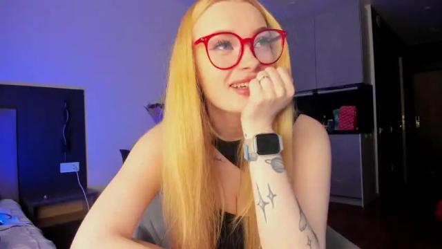 Image 6 of 8serious_sam8 Stream on Chaturbate on 19 months ago