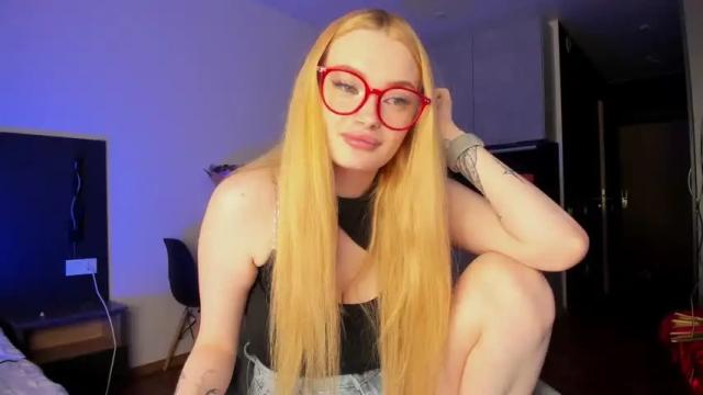 Thumbnail 3, 8serious_sam8's Stream at Chaturbate, 19 months ago