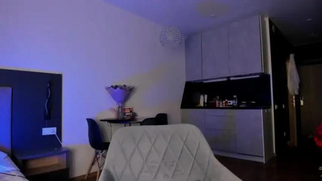 Thumbnail 2, 8serious_sam8's Stream at Chaturbate, 18 months ago