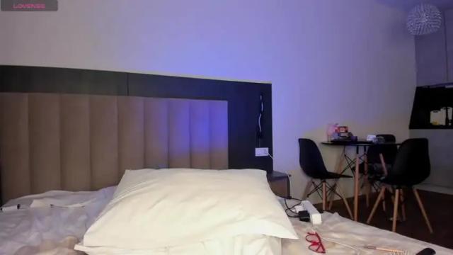 Image 10 of 8serious_sam8 Stream on Chaturbate on 18 months ago
