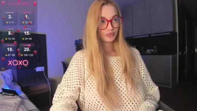 Thumbnail 1, 8serious_sam8's Stream at Chaturbate, 18 months ago