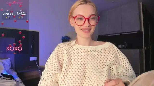 Image 12 of 8serious_sam8 Stream on Chaturbate on 18 months ago