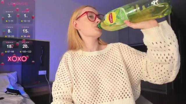 Image 4 of 8serious_sam8 Stream on Chaturbate on 18 months ago