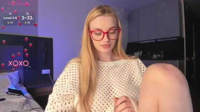 Image 6 of 8serious_sam8 Stream on Chaturbate on 18 months ago