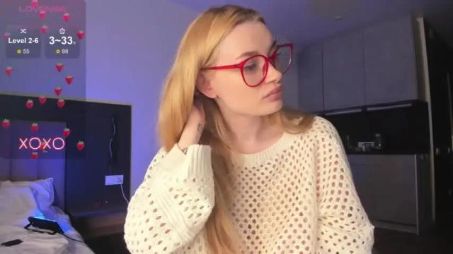Thumbnail 3, 8serious_sam8's Stream at Chaturbate, 18 months ago
