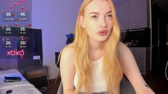 Image 2 of 8serious_sam8 Stream on Chaturbate on 18 months ago
