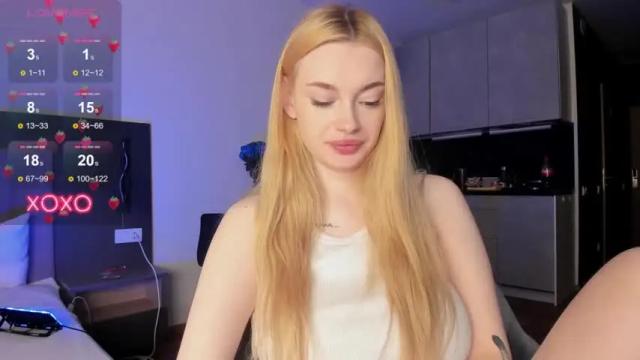 Image 3 of 8serious_sam8 Stream on Chaturbate on 18 months ago
