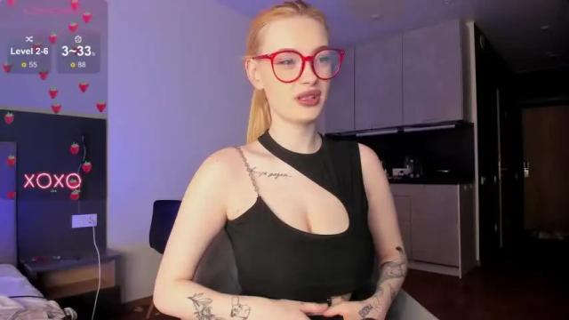 Thumbnail 1, 8serious_sam8's Stream at Chaturbate, 18 months ago