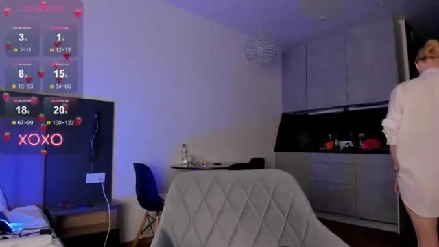 Image 7 of 8serious_sam8 Stream on Chaturbate on 18 months ago