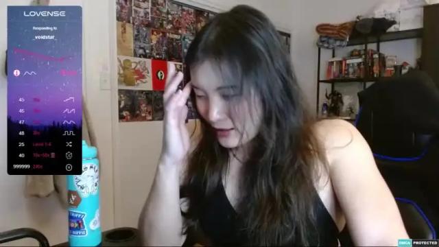 Image 2 of 8thlight Stream on Chaturbate on 18 months ago
