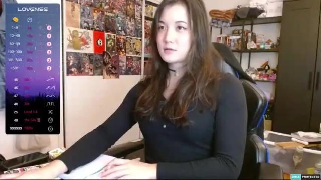 Image 2 of 8thlight Stream on Chaturbate on 18 months ago
