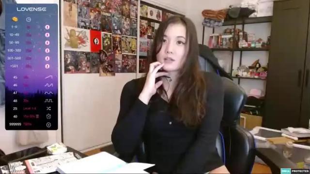 Image 4 of 8thlight Stream on Chaturbate on 18 months ago