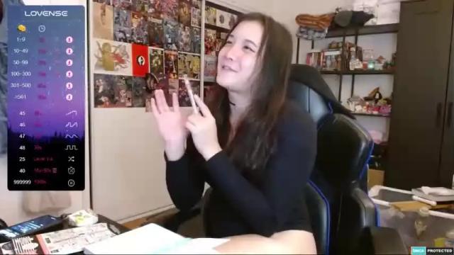 Image 6 of 8thlight Stream on Chaturbate on 18 months ago