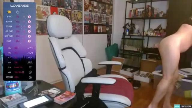 Image 8 of 8thlight Stream on Chaturbate on 17 months ago