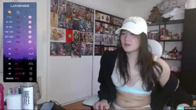 Image 2 of 8thlight Stream on Chaturbate on 17 months ago