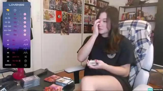 Image 10 of 8thlight Stream on Chaturbate on 17 months ago