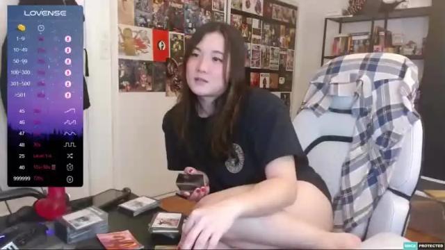 Image 12 of 8thlight Stream on Chaturbate on 17 months ago