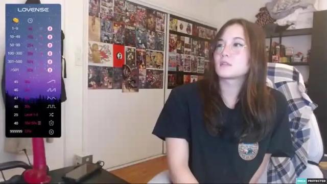 Image 2 of 8thlight Stream on Chaturbate on 17 months ago