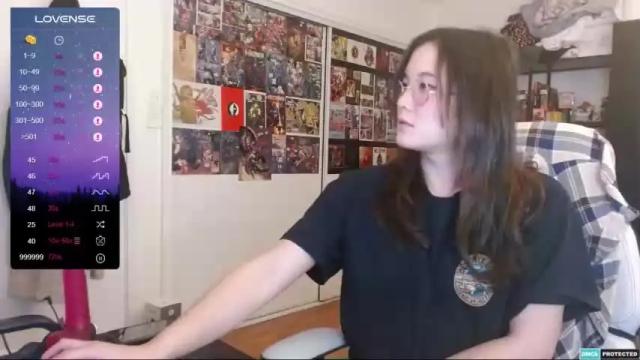 Image 3 of 8thlight Stream on Chaturbate on 17 months ago