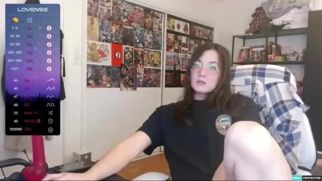 Image 4 of 8thlight Stream on Chaturbate on 17 months ago