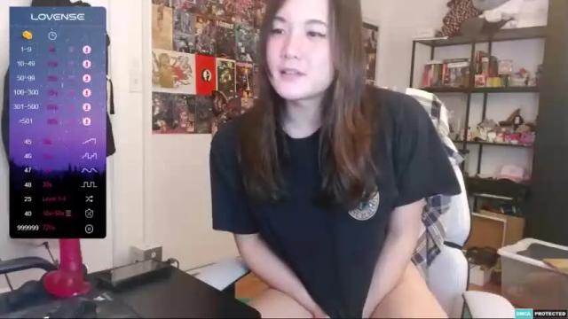 Image 6 of 8thlight Stream on Chaturbate on 17 months ago