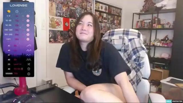Image 7 of 8thlight Stream on Chaturbate on 17 months ago