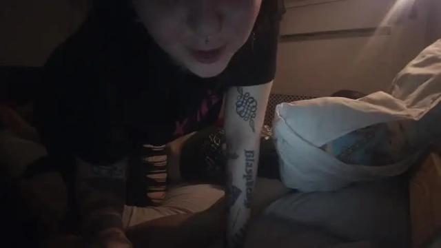 Thumbnail 1, 8wolf8's Stream at Chaturbate, 16 months ago