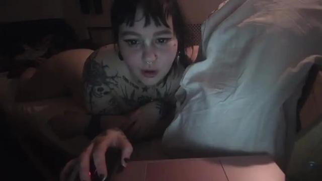 Image 10 of 8wolf8 Stream on Chaturbate on 16 months ago