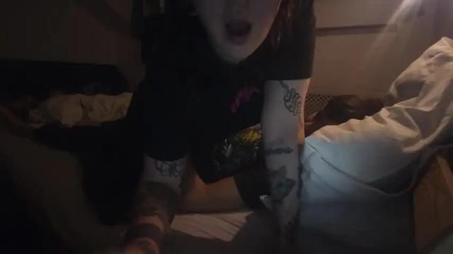 Image 2 of 8wolf8 Stream on Chaturbate on 16 months ago