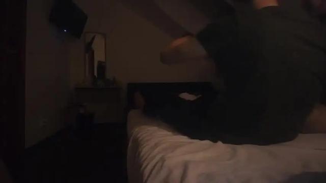 Image 3 of 8wolf8 Stream on Chaturbate on 16 months ago
