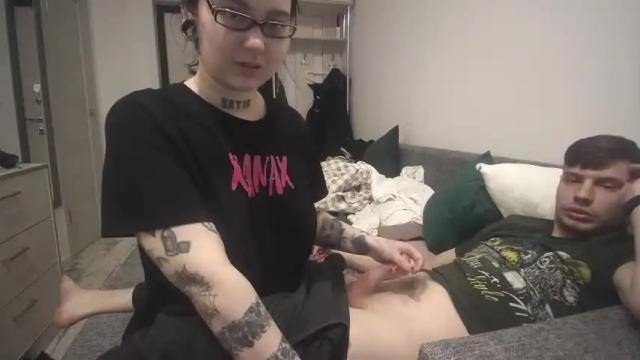 Image 11 of 8wolf8 Stream on Chaturbate on 16 months ago