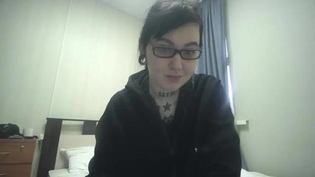 Thumbnail 1, 8wolf8's Stream at Chaturbate, 16 months ago