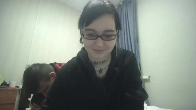 Image 10 of 8wolf8 Stream on Chaturbate on 16 months ago