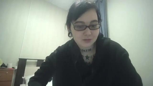 Image 11 of 8wolf8 Stream on Chaturbate on 16 months ago
