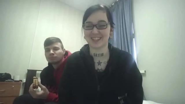 Image 2 of 8wolf8 Stream on Chaturbate on 16 months ago
