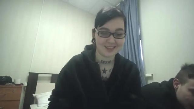 Image 4 of 8wolf8 Stream on Chaturbate on 16 months ago