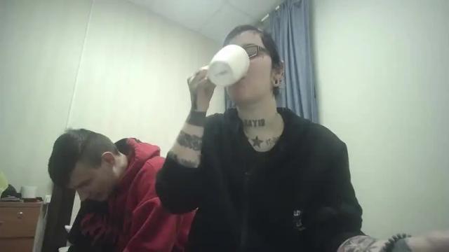 Image 8 of 8wolf8 Stream on Chaturbate on 16 months ago