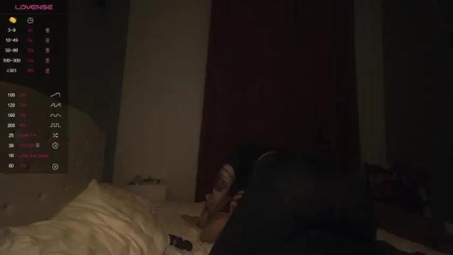 Image 10 of 8wolf8 Stream on Chaturbate on 16 months ago