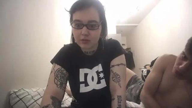 Thumbnail 1, 8wolf8's Stream at Chaturbate, 16 months ago