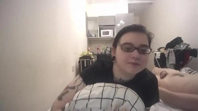 Image 10 of 8wolf8 Stream on Chaturbate on 16 months ago