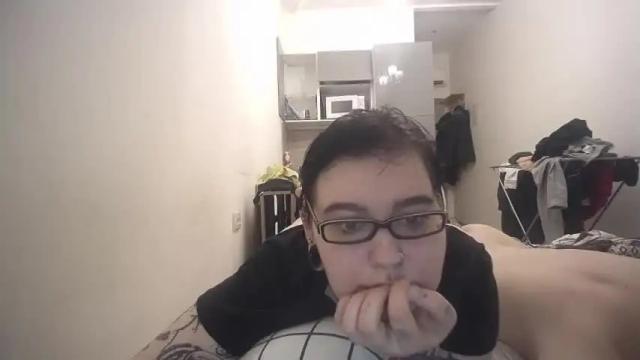 Image 11 of 8wolf8 Stream on Chaturbate on 16 months ago