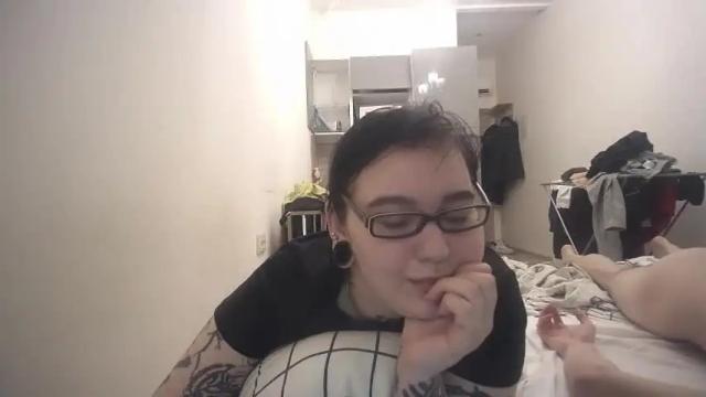 Image 12 of 8wolf8 Stream on Chaturbate on 16 months ago