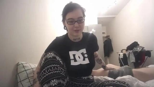 Image 2 of 8wolf8 Stream on Chaturbate on 16 months ago
