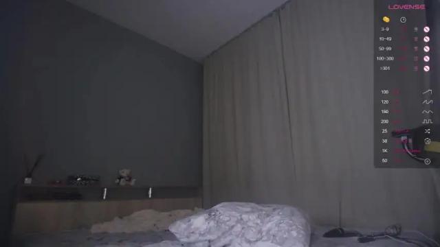 Thumbnail 1, 8wolf8's Stream at Chaturbate, 16 months ago