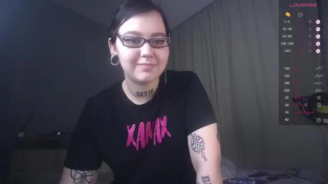 Image 7 of 8wolf8 Stream on Chaturbate on 16 months ago