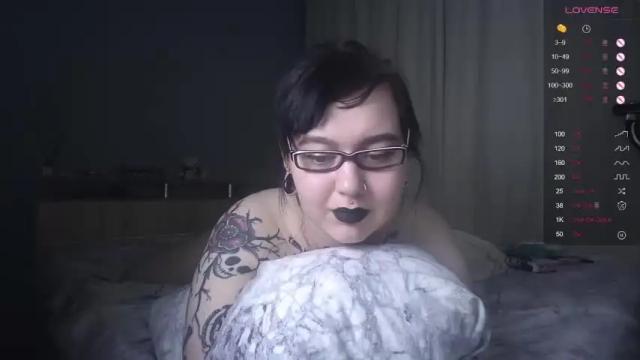 Image 7 of 8wolf8 Stream on Chaturbate on 16 months ago